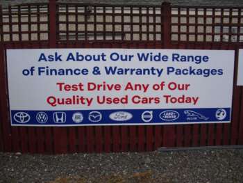 2012 (12) - 1.4 16V SXi Hatchback 5dr Petrol Manual Wide Ratio Euro 5 (A/C) (100 ps)