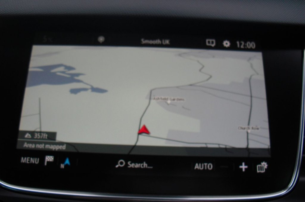 Used Vauxhall Crossland 2021 for sale - 77111133: Photo 11