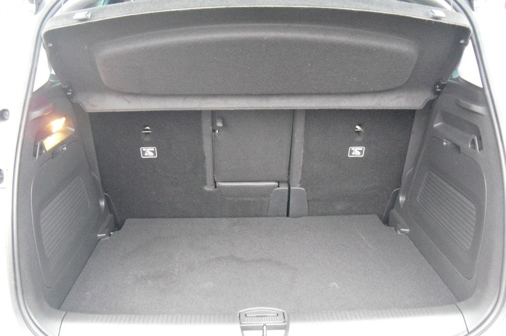 Used Vauxhall Crossland 2021 for sale - 77111133: Photo 23