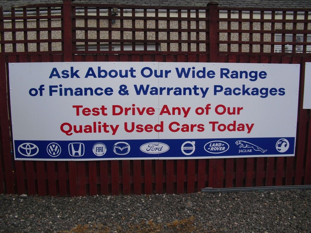 Used Ford Ka+ 2018 for sale - 76386329: Photo 3