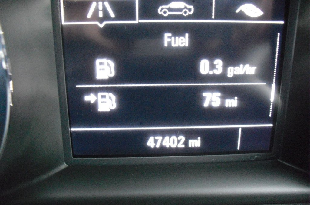 Used Vauxhall Astra 2021 for sale - 77153652: Photo 10