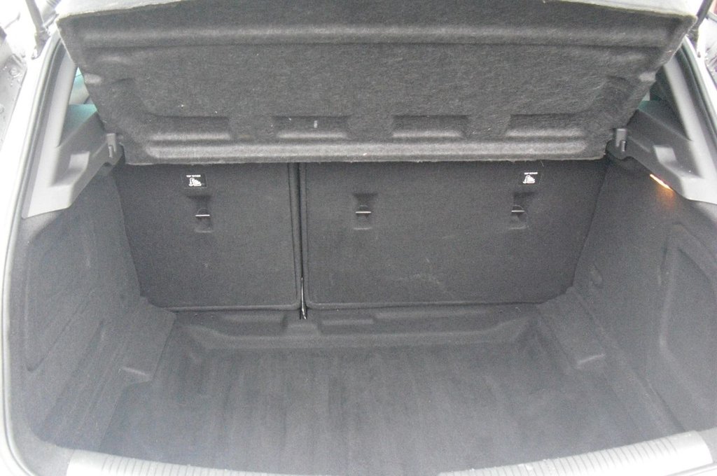 Used Vauxhall Astra 2021 for sale - 77153652: Photo 20