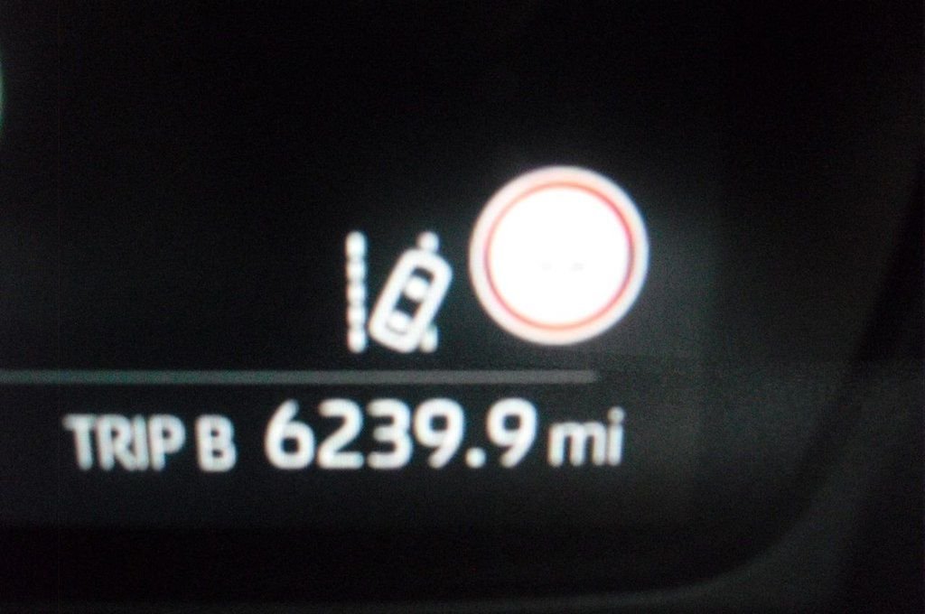 Used Toyota Aygo X 2023 for sale - 76055875: Photo 10