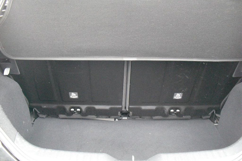 Used Toyota Aygo X 2023 for sale - 76055875: Photo 16