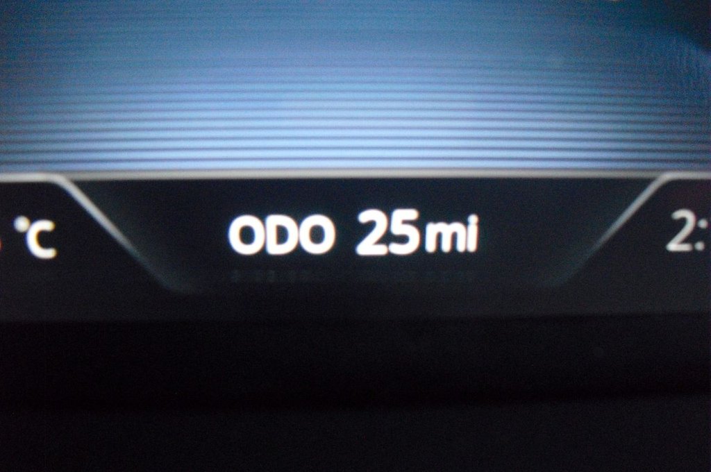 Used KGM Musso 2025 for sale - 76055869: Photo 12