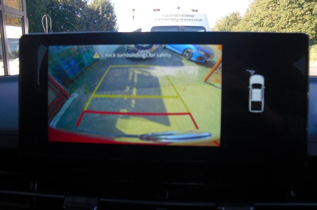 Used KGM Musso 2025 for sale - 76055869: Photo 14