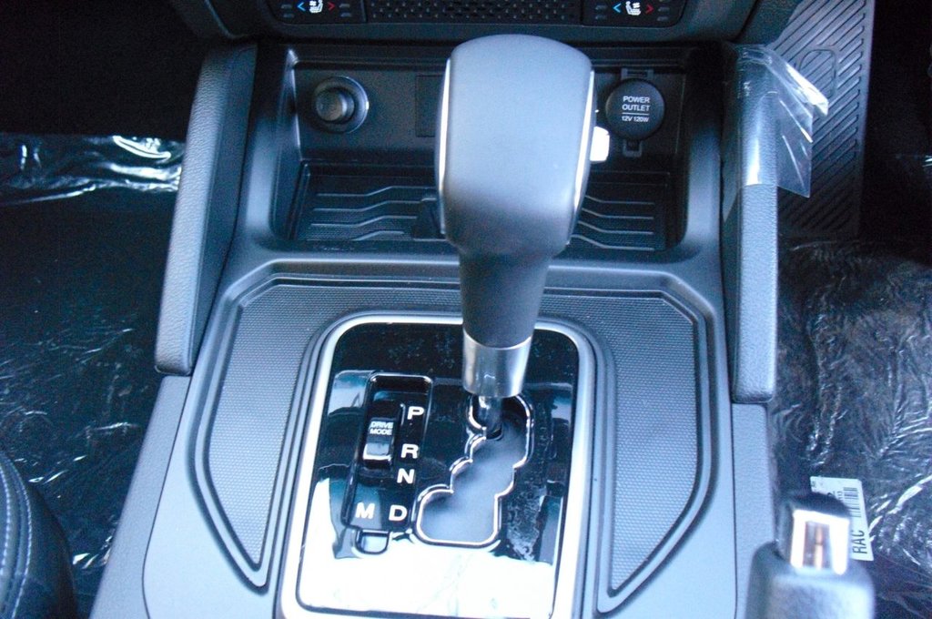 Used KGM Musso 2025 for sale - 76055869: Photo 15