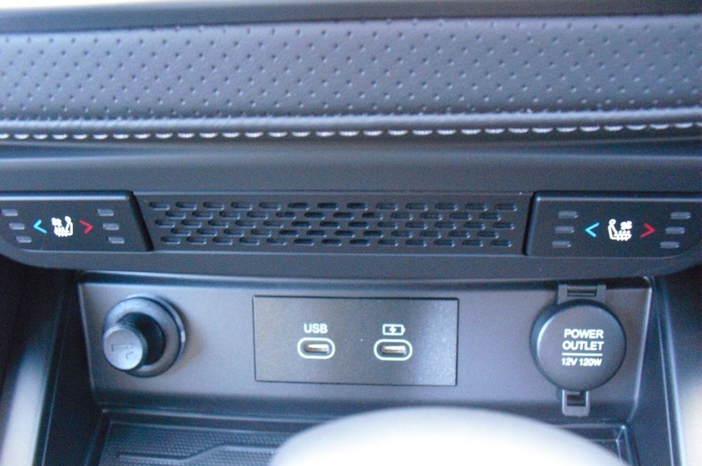 Used KGM Musso 2025 for sale - 76055869: Photo 18