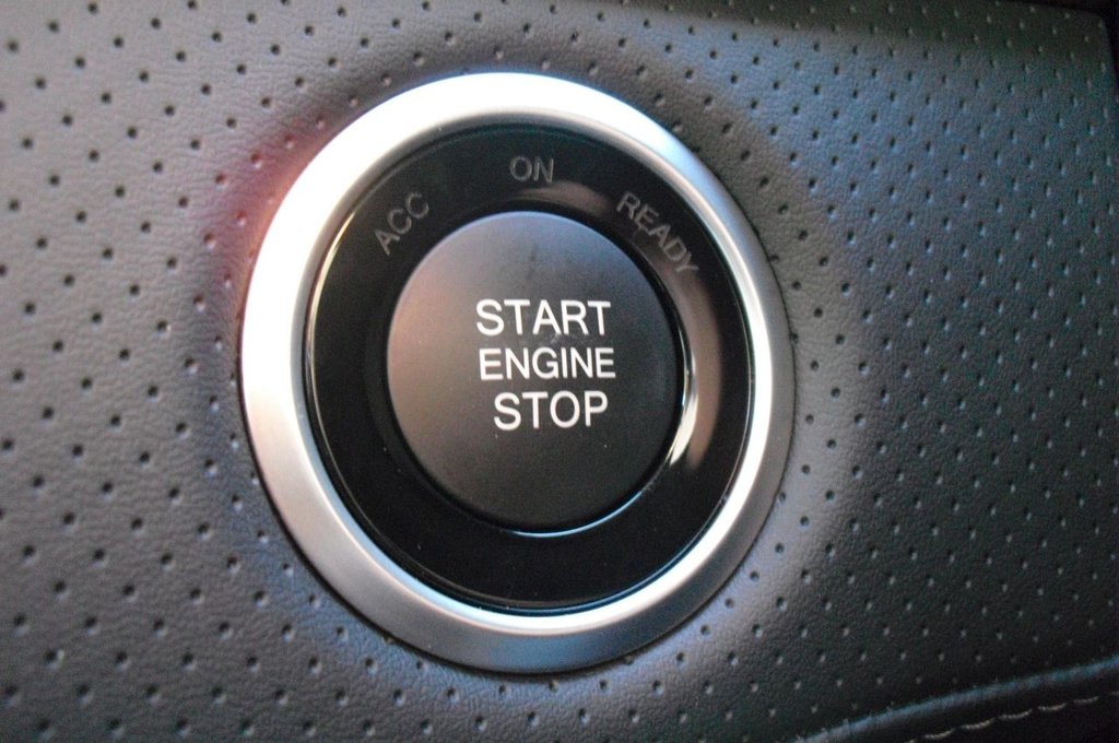 Used KGM Musso 2025 for sale - 76055869: Photo 20