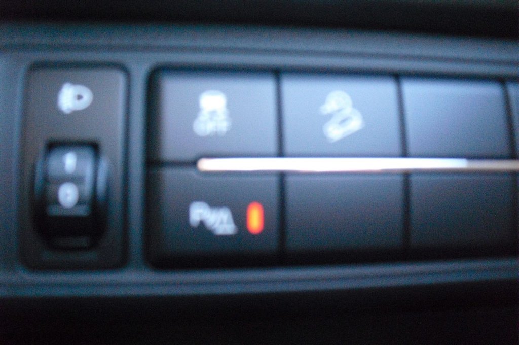 Used KGM Musso 2025 for sale - 76055869: Photo 21