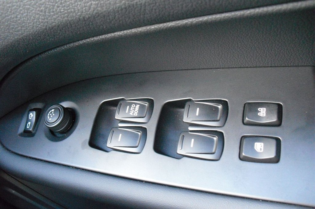 Used KGM Musso 2025 for sale - 76055869: Photo 22