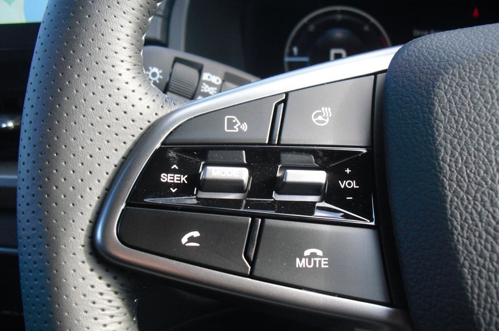 Used KGM Musso 2025 for sale - 76055869: Photo 23