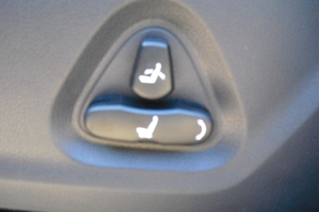 Used KGM Musso 2025 for sale - 76055869: Photo 28