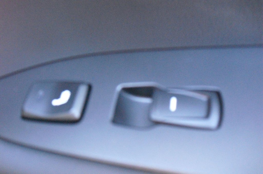 Used KGM Musso 2025 for sale - 76055869: Photo 31