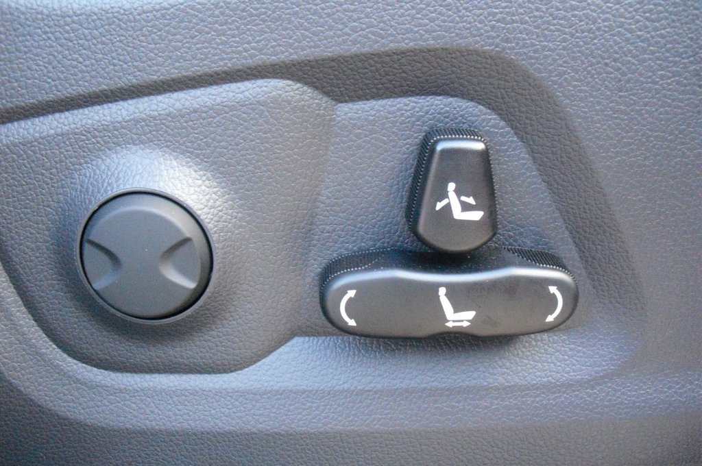 Used KGM Musso 2025 for sale - 76055869: Photo 33