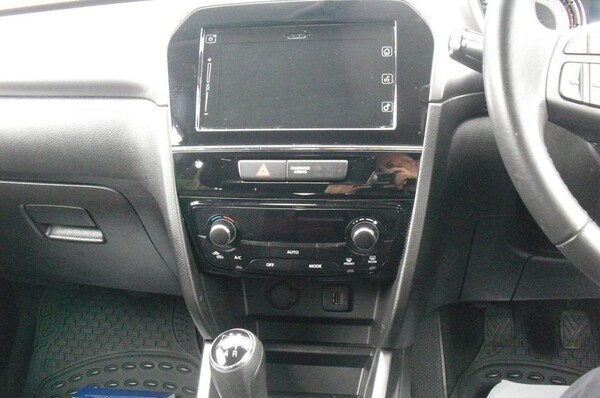 Used Suzuki Vitara 2019 for sale - 76055868: Photo 11
