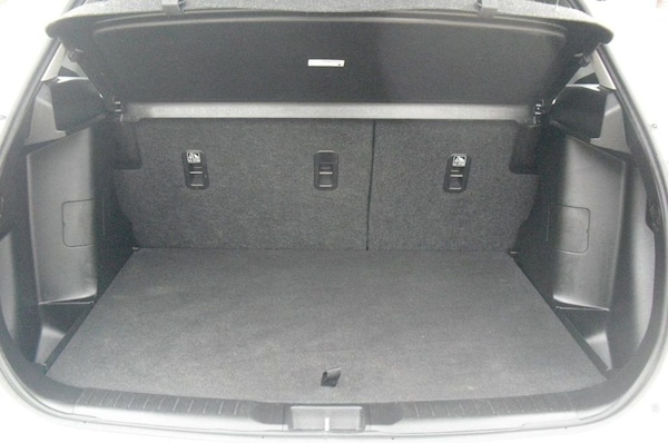 Used Suzuki Vitara 2019 for sale - 76055868: Photo 19