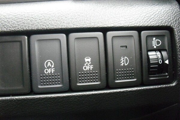 Used Suzuki Vitara 2019 for sale - 76055868: Photo 20