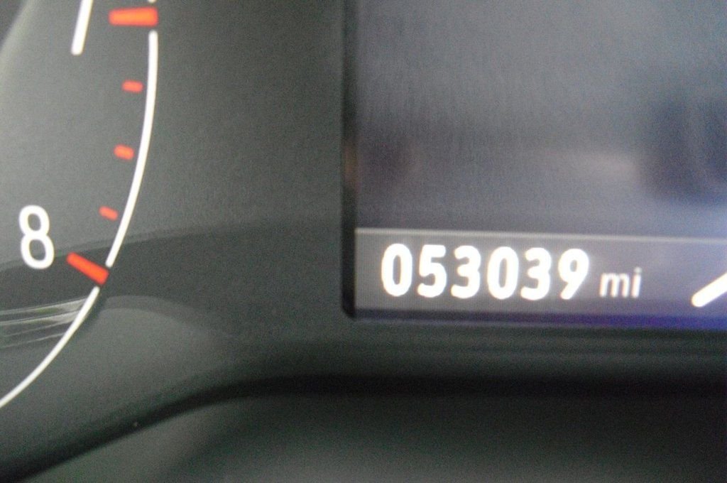 Used Vauxhall Grandland X 2019 for sale - 76055870: Photo 10