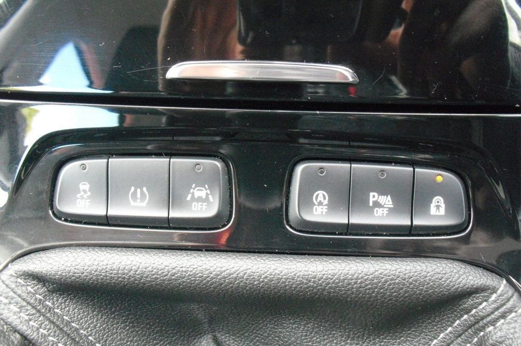 Used Vauxhall Grandland X 2019 for sale - 76055870: Photo 13