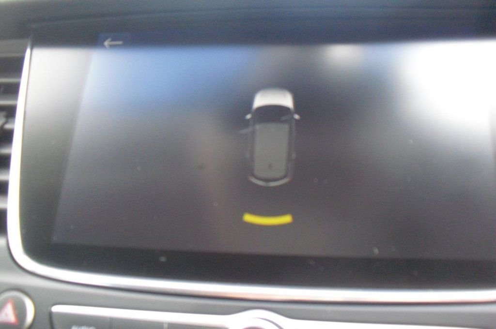 Used Vauxhall Grandland X 2019 for sale - 76055870: Photo 14