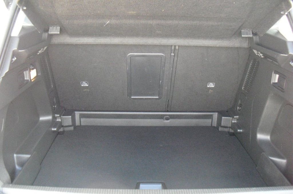 Used Vauxhall Grandland X 2019 for sale - 76055870: Photo 19