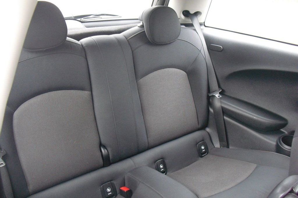 Used MINI Hatch 2019 for sale - 76055872: Photo 14