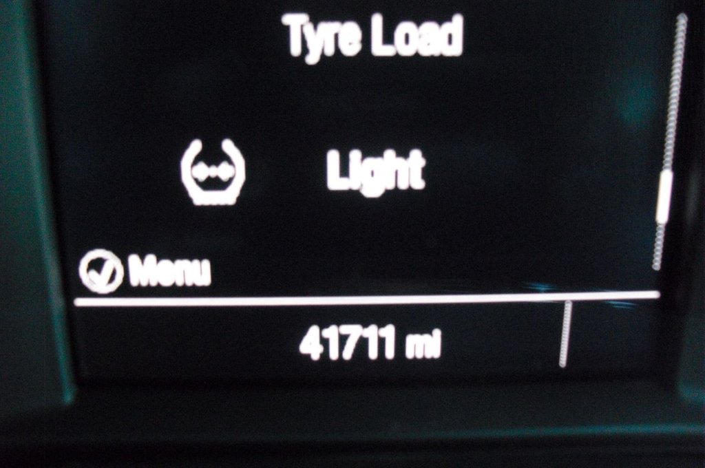 Used Vauxhall Mokka X 2018 for sale - 76406806: Photo 10