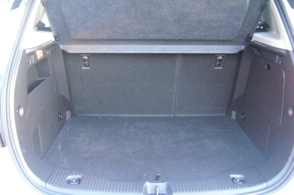 Used Vauxhall Mokka X 2018 for sale - 76406806: Photo 20