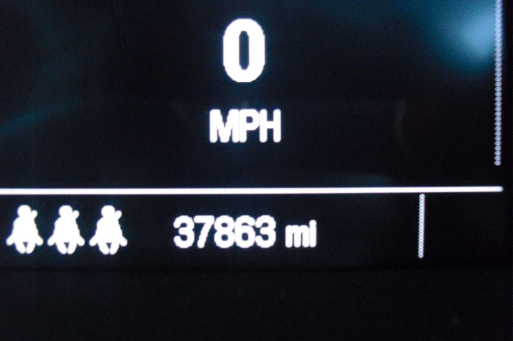 Used Vauxhall Corsa 2017 for sale - 76535895: Photo 10