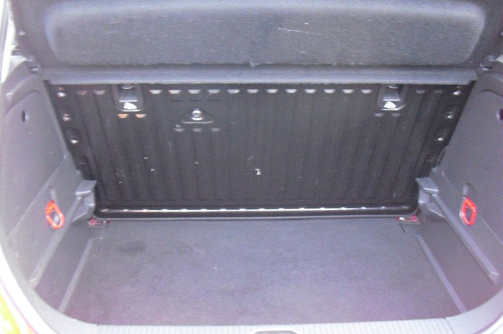 Used Vauxhall Corsa 2017 for sale - 76535895: Photo 17