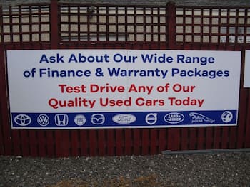 Used Ford Fiesta 2020 for sale - 79632416: Photo