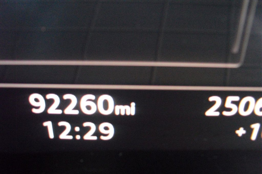 Used Audi TT 2016 for sale - 78096535: Photo 6