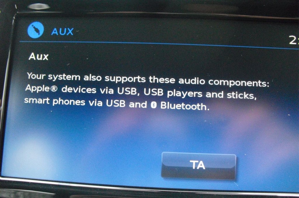 Used Nissan Micra 2018 for sale - 76632260: Photo 12