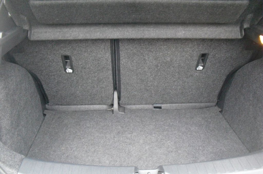 Used Nissan Micra 2018 for sale - 76632260: Photo 19