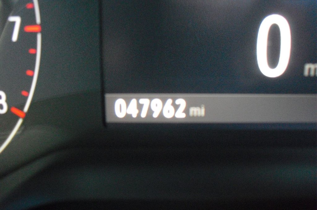 Used Vauxhall Corsa 2021 for sale - 76163266: Photo 10