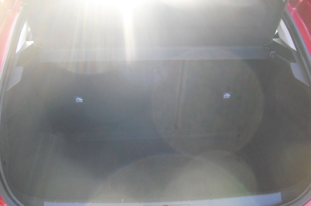 Used Vauxhall Corsa 2021 for sale - 76163266: Photo 20