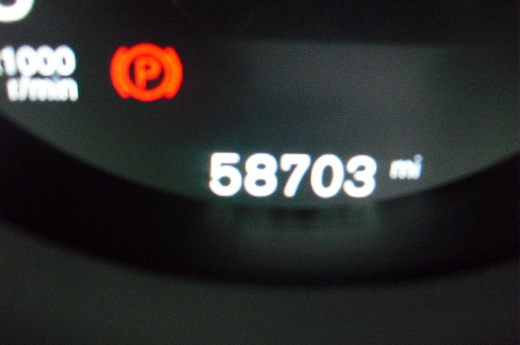 Used Volvo V40 2015 for sale - 78097225: Photo 10