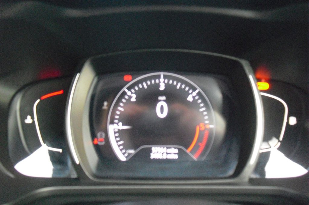 Used Renault Kadjar 2019 for sale - 77720322: Photo 11