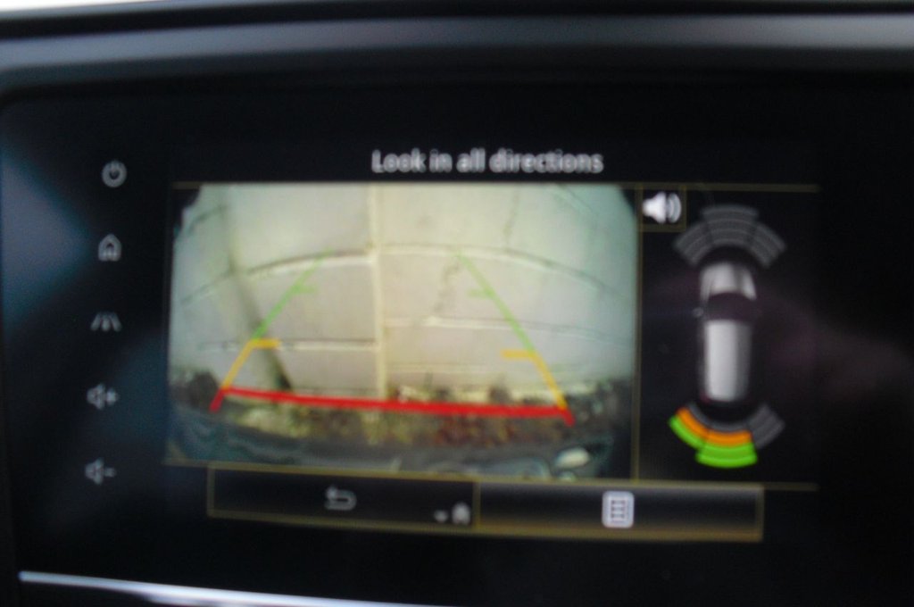 Used Renault Kadjar 2019 for sale - 77720322: Photo 14