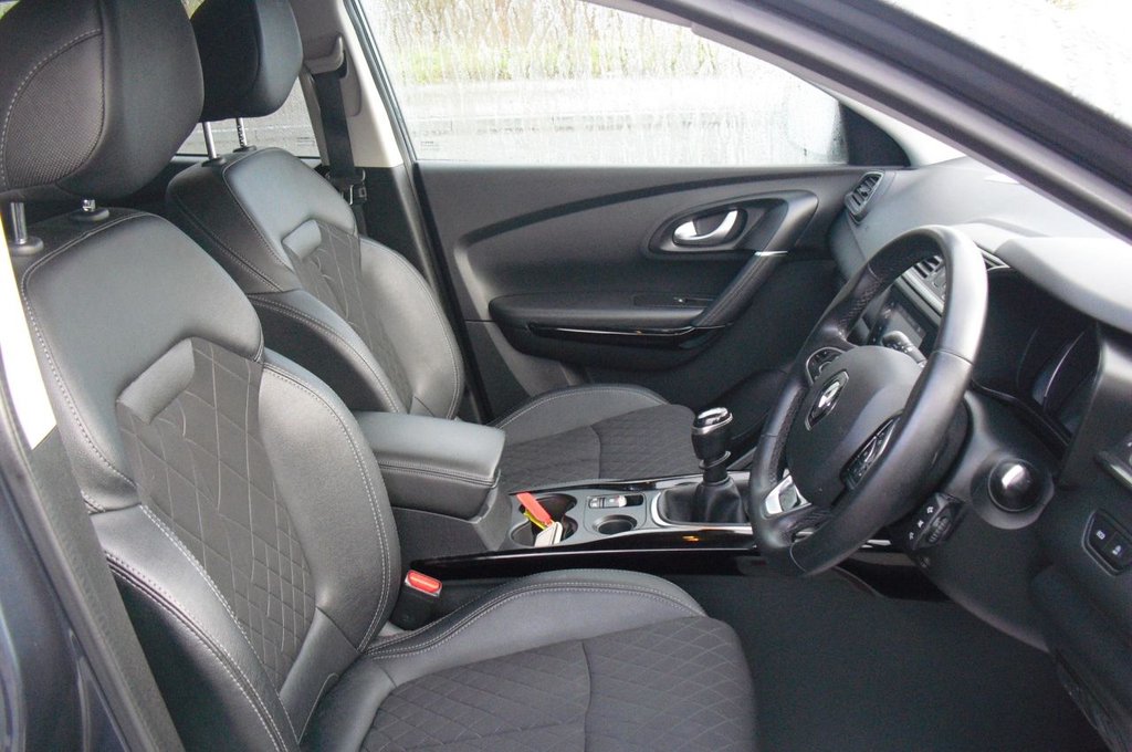 Used Renault Kadjar 2019 for sale - 77720322: Photo 16