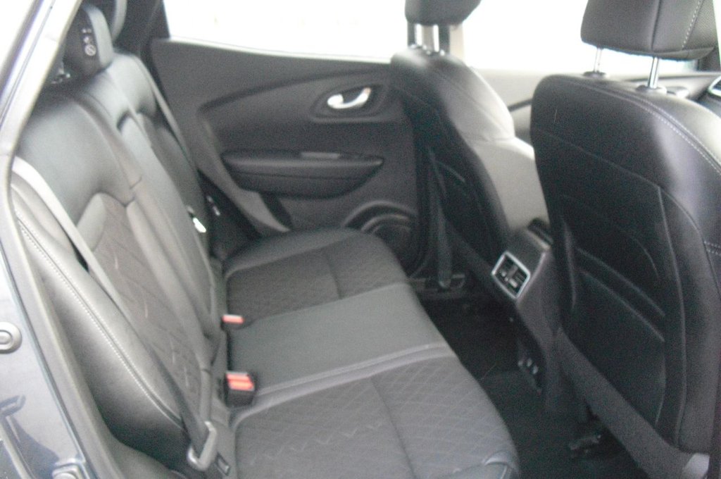 Used Renault Kadjar 2019 for sale - 77720322: Photo 19