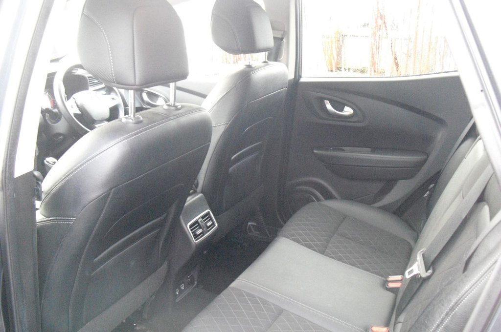 Used Renault Kadjar 2019 for sale - 77720322: Photo 20