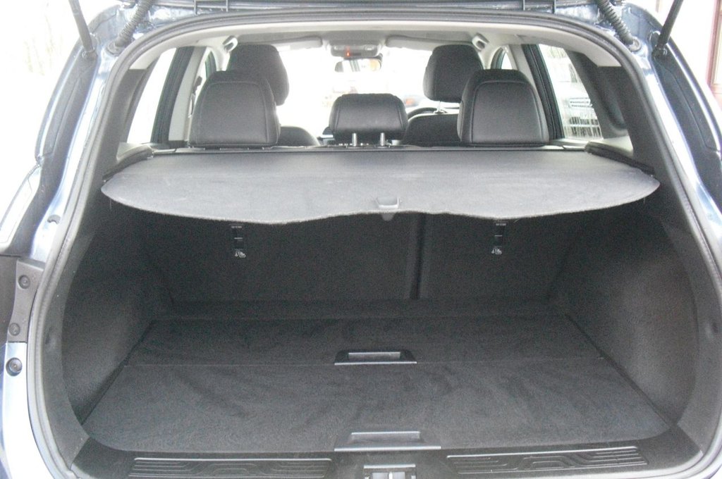 Used Renault Kadjar 2019 for sale - 77720322: Photo 21