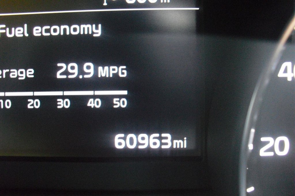 Used Kia Sportage 2018 for sale - 78003180: Photo 10