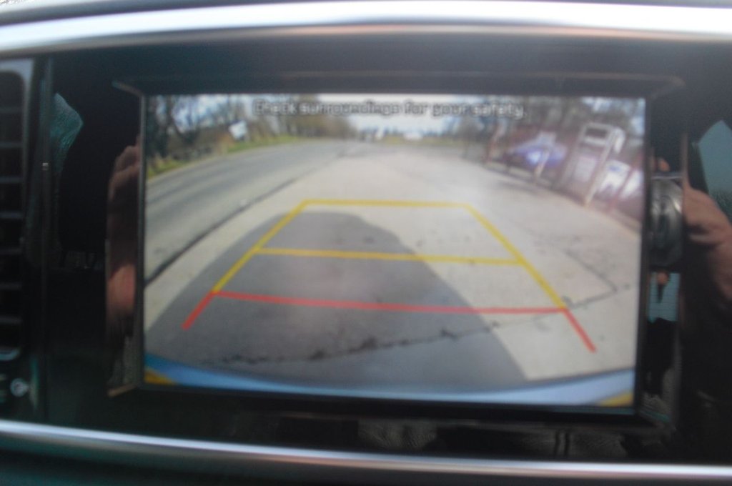 Used Kia Sportage 2018 for sale - 78003180: Photo 13