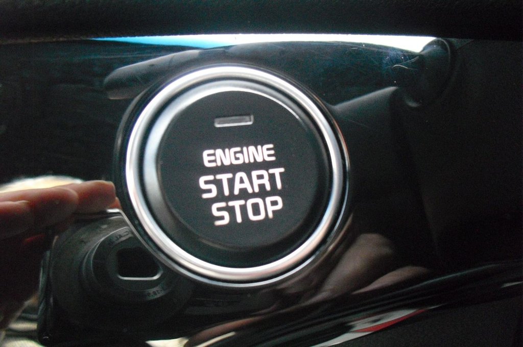 Used Kia Sportage 2018 for sale - 78003180: Photo 15