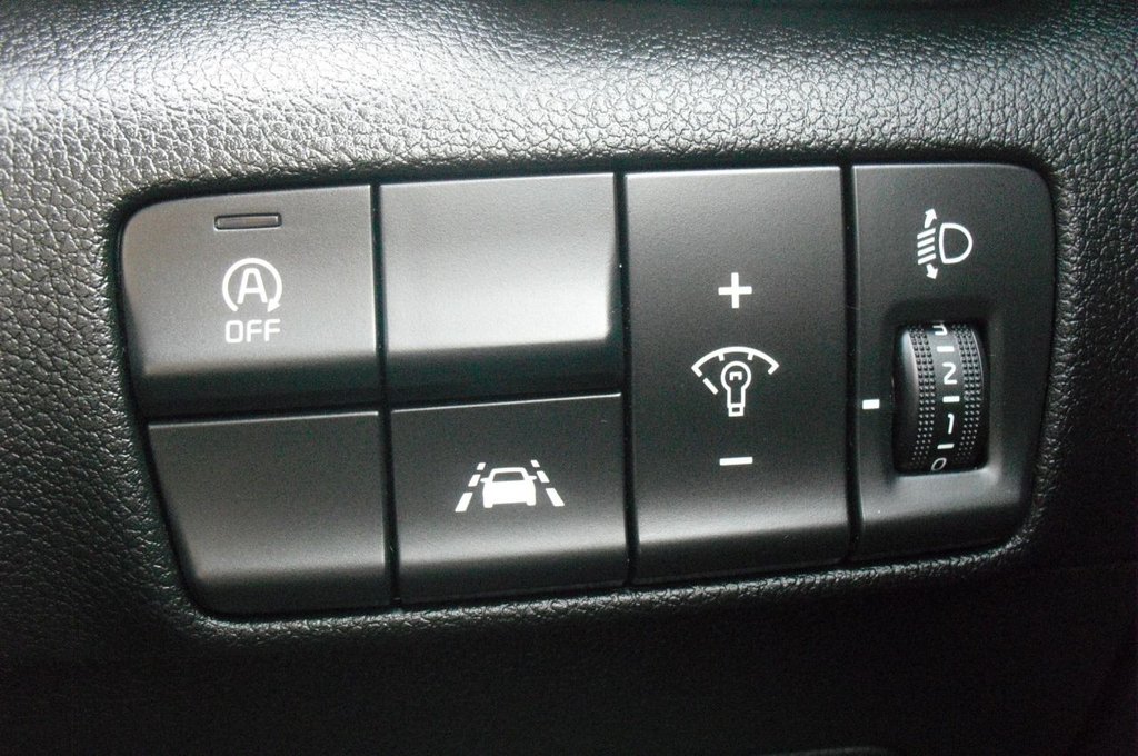 Used Kia Sportage 2018 for sale - 78003180: Photo 16