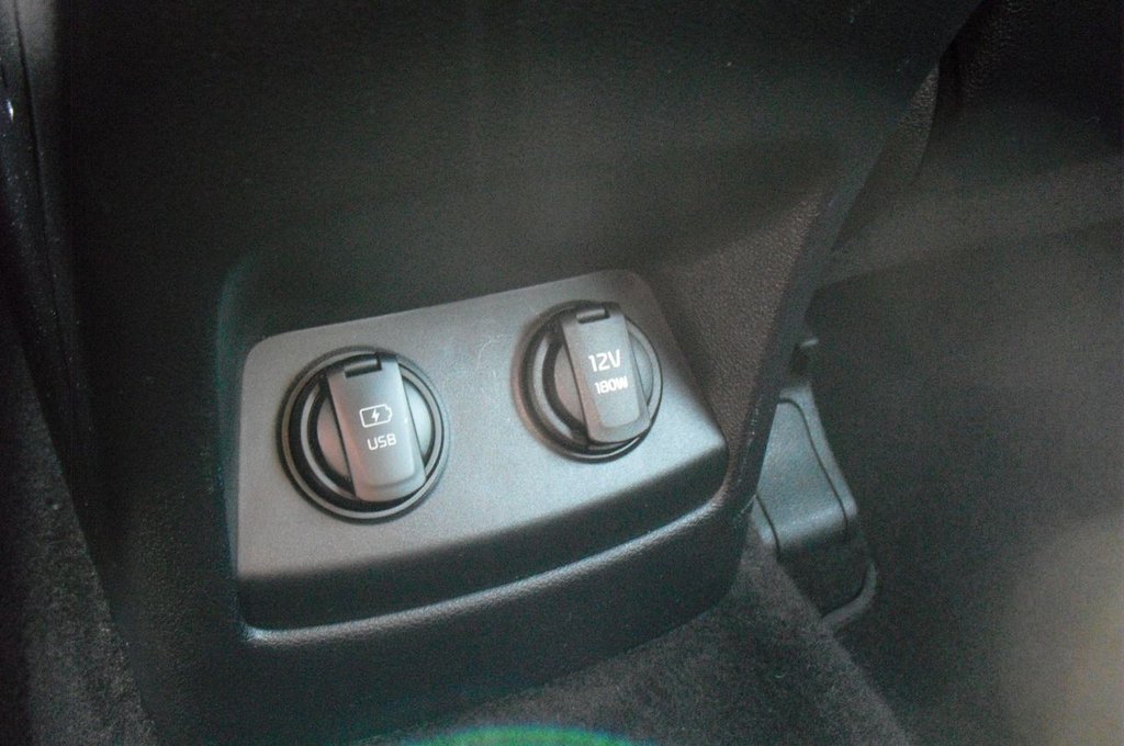 Used Kia Sportage 2018 for sale - 78003180: Photo 17