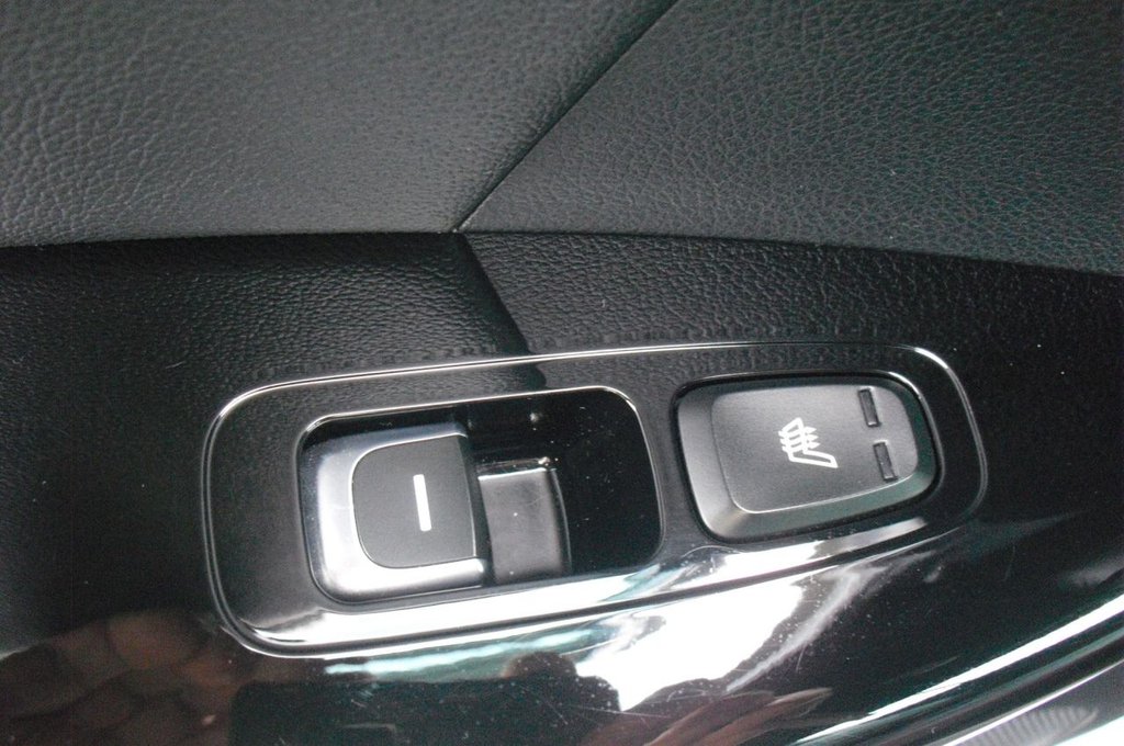 Used Kia Sportage 2018 for sale - 78003180: Photo 18